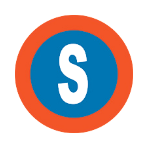 Balise PSI Piste Snow S BALI-ABS-SN-220